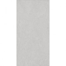 Плитка 90*180 Cr Cromat Perla Matt